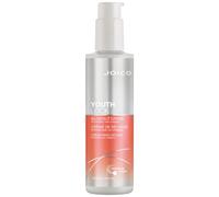 Crema modellante formulata con collagene per capelli maturi Youthlock, 177 ml, Joico