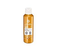 Crema protettiva Yves Rocher filtro UV 30