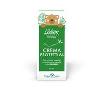 Ledum crema protettiva 75ml