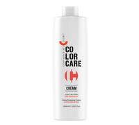 Crema Protezione Colore Compagnia del Colore 1000 ml 54-5