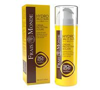 Crema Protezione Solare Hydro Jalo Sun Bio, SPF 30, ml150 Frais Monde