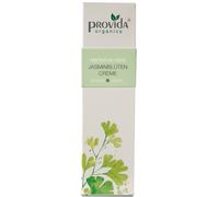 Crema Provida ai fiori di gelsomino