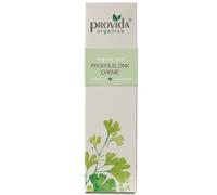Crema Provida Propoli-Zinco