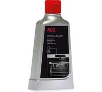 Crema Pulitrice per Forni AEG A6ORC101 250 ml Bottiglia