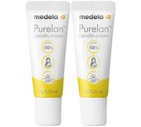 Crema Purelan 2x7 g Crema