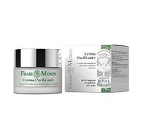 Crema Purificante