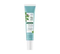 KLORANE CREMA PURIF MENTA ACQ
