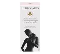 ANANAS CELL LE SUPERATTIVE PRODOTTI SELEZIONABILI L'erbolario Anti Cellulite