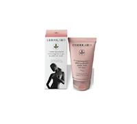 ANANAS CELL LE SUPERATTIVE PRODOTTI SELEZIONABILI L'erbolario Anti Cellulite