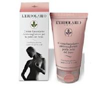 CREMA RASS ANTISMAGL SENO125ML