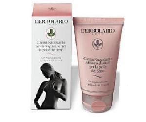 CREMA RASS ANTISMAGL SENO125ML