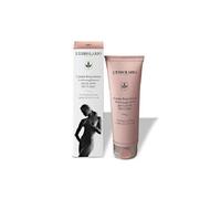 L'Erbolario Crema Corpo Rassodante Antismagliature 250 ml