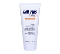 CELL-PLUS CREMA RASSODANTE 200 ML