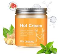 Crema Rassodante Addominale | Trattamento Rimodellante Corpo - Lozione Rassodante Burro Corpo Per Uso Quotidiano Donne Uomini Braccia Gambe Cosce Utilizzo Domestico e Viaggi