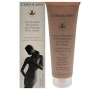 L'Erbolario Crema Corpo Rassodante Antismagliature 250 ml