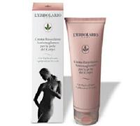L'ERBOLARIO Crema Corpo Rassodante Antismagliature Le Superattive 250 ml