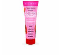 Crema Rassodante Biovène Strawberry 200 ml