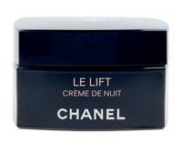 Crema Rassodante Chanel Le Lift Antietà 50 g