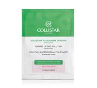 Crema Rassodante Collistar Solución Reafirmante 100 ml 4 x 100 ml