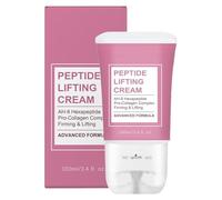 Crema Rassodante Collo 100 ml Balsamo Nutriente Liftante