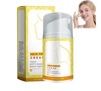 Crema rassodante con retinolo e collagene, crema idratante per il viso da donna, anti-invecchiamento per giorno e notte, rassoda bene la pelle flaccida, riduce le rughe e le linee sottili su collo e