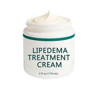 Crema Rassodante Corpo | 118ml Crema Idratante e Rassodante Corpo | Lozione Leggera e Nutriente per Routine Quotidiana Dopo Detergente | Mattina Sera Casa Viaggio