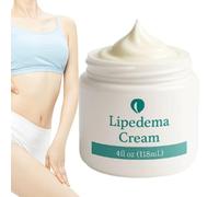 Crema Rassodante Corpo | Crema Idratante Modellante | Balsamo Sollevante Idratante Per Addominali Gambe Braccia Collo Uomini Donne Casa Viaggio
