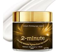 Crema Rassodante e Idratante per il Viso - Trattamento Volumizzante per Viso con Idratazione | Idratante Con Effetto Pienezza,per Donne Mamme Mogli Fidanzate Viaggiatori e Persone Occupate