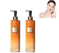 Crema rassodante e ringiovanente Crema rassodante anti-età Lozione idratante per il viso Idrata e rassoda profondamente la pelle