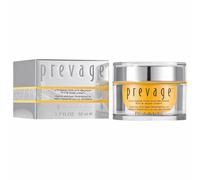 Prevage - Anti-aging Neck And Decollete Firm & Repair Cream 50 Ml