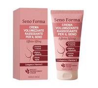 Crema Rassodante e Sollevante per il Seno 100g Rassodamento e Compattamento | Aumento del Seno Per Donne Modellante Nutriente Profondamente Riparatore Post Parto Migliora il Rilassamento