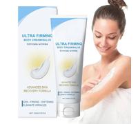Crema Rassodante Elycura, Crema Ultra Rassodante Armlift, Lozione E Liftante Per Il Corpo, Riduce E Leviga Le Rughe Sottili Per Tutti I Tipi Di Pelle (1pcs)