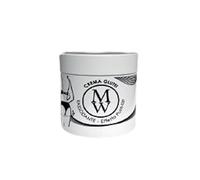 CREMA RASSODANTE GLUTEI EFFETTO PUSH-UP 500 ML MY WAY trattamento massaggio idratante Usare mattina e sera