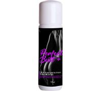 Crema Rassodante Glutei Perfect Butt 125 ml
