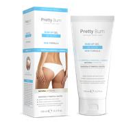 Crema rassodante per glutei gel dimagrante stimolante snellente anticellulite