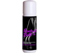 Crema Rassodante Glutei Ruf Perfect Butt - 125 ml