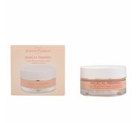 Crema Rassodante Jeanne Piaubert 877-01109 50 ml [50 ml]