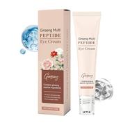 Crema rassodante per gli occhi, 20 g, lozione per la cura della pelle, non grassa, crema per gli occhi, rassodante e sollevante, per donne, uomini, madri, figlie e piccole