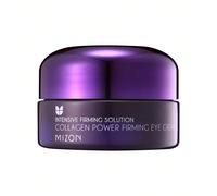 Crema contorno occhi rassodante al collagene Mizon 25ML