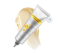 Crema rassodante per gli occhi | Prodotto sbiancante - Crema per la zona degli occhi - Per donne mogli ragazze mamme portatori di trucco amanti della bellezza mattina notte dopo il sonno viaggio aereo