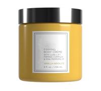 Crema Rassodante Per Il Corpo, Crema Idratante Per Il Corpo Da 237 Ml, Cremas Leggera Per Il Rassodamento Della Pelle Per Le Donne, Cura Delle Braccia, Collo, Gambe, Viaggio Giornaliero, Idratante