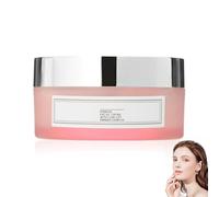 Crema rassodante per il viso Champagne Lift, Crema rassodante per il corpo Champagne Beautife Lift, Lozione corpo anti-età antirughe, Idrata la pelle secca di braccia e gambe (1pc)