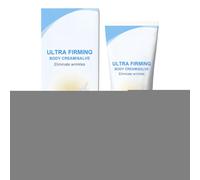 Crema rassodante per il viso, rassodante per la pelle, 100 g, per la casa, cura idratante per viso e corpo in caso di pelle secca, per spa mattina, viaggi durante la notte