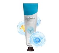 Crema Rassodante Per Le Braccia 60g Crema Modellante Per Le Braccia