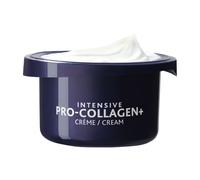Crema rassodante Pro-Collagen + Esthederm 50ml