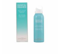 Crema Rassodante Radical Firmess Jeanne Piaubert 3355998701208 125 ml