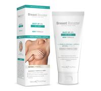 Crema Rassodante Seno Breast Booster IntimateLine - Gel Tonificante Rimodellante