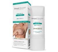 Crema rassodante seno gel tonificante volumizzante e anti smagliature donna 75ML