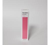 Crema rassodante Torriden Cellmazing 60ml
