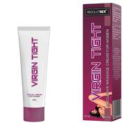 Crema Rassodante Vaginale Ruf Virgin Tight - 30 ml